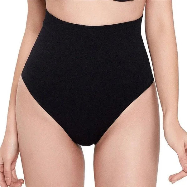 ARVILARO Tummy Tightening Thong