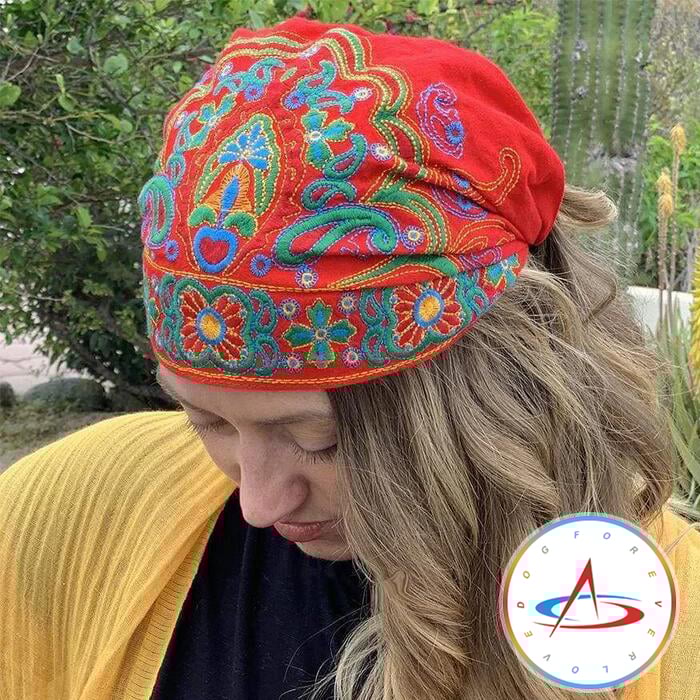 VellaTide™ — Your All-Day Confidence Boost Wrapped in Handmade Elegance