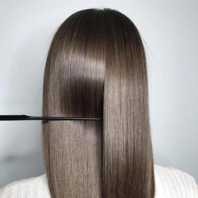 SilkLure™ Hair Serum — Unlock Radiant, Frizz-Free Hair That Commands Attention