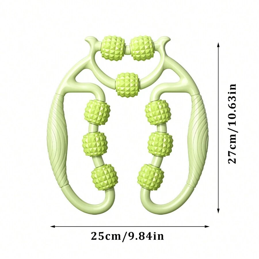 SlimSculpt™ — Feel Lighter, Toned Legs That Radiate Confidence Without Effort