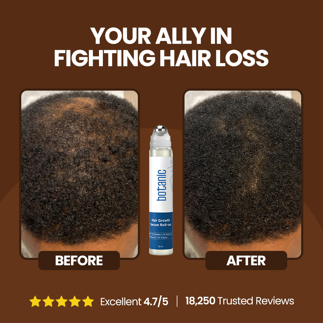 GlowEase™ — Unlock Instant Radiance and All-Day Comfort for Your Skin