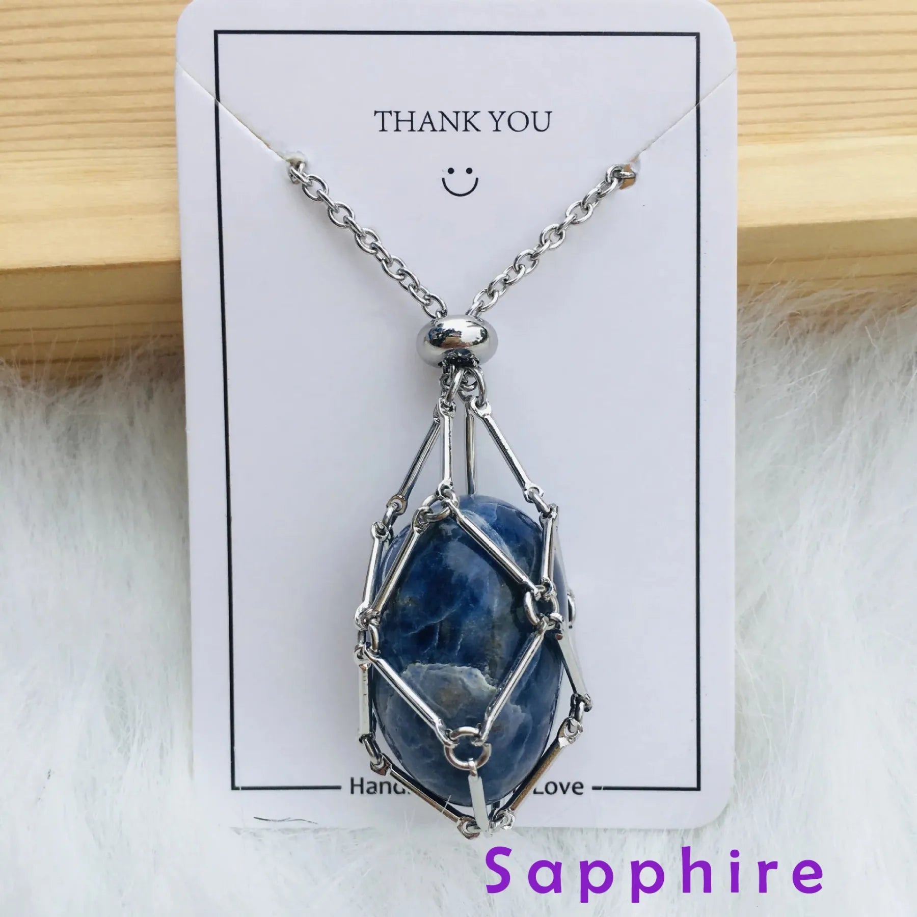 RamiraFlare™ — Your Daily Boost of Confidence, Calm, and Crystal-Powered Energy