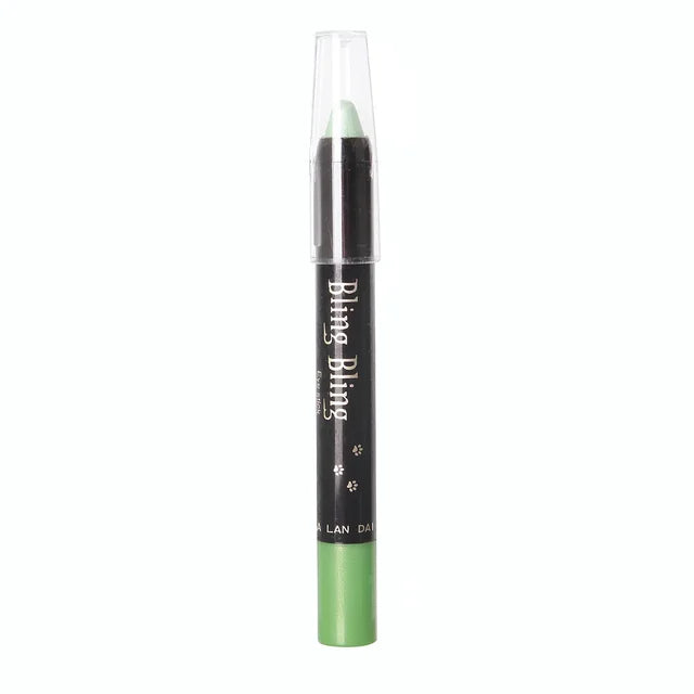 GlitzBeam™ — Unstoppable Sparkle That Lasts From Dawn Till Dusk