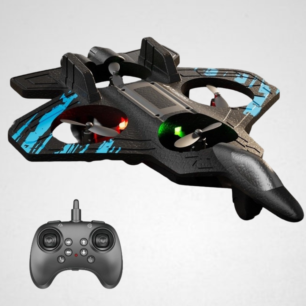 RadianceLuxe™ — Unlock Your Skin’s Pure, Youthful Glow Every Morning