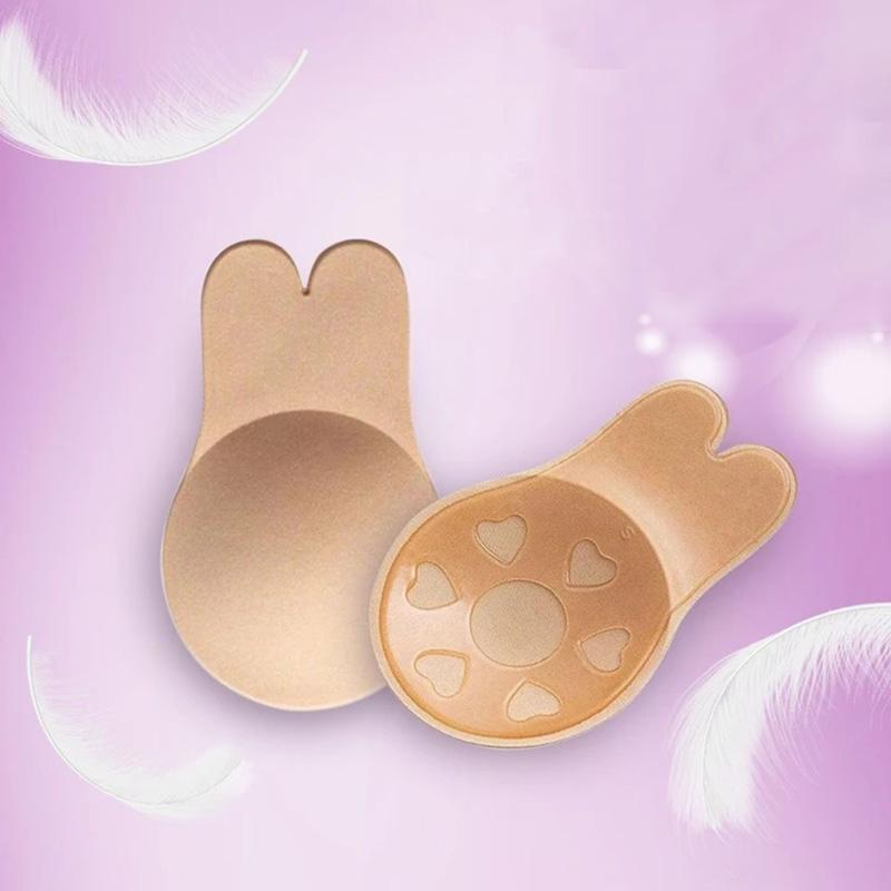 LumaLift™ — Feel Unstoppable Confidence with Invisible, All-Day Lift