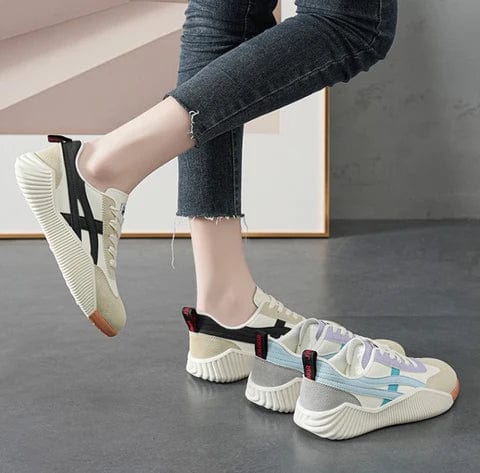 SoleSoul™ — Experience All-Day Comfort That Feels Like It Was Made Just for You
