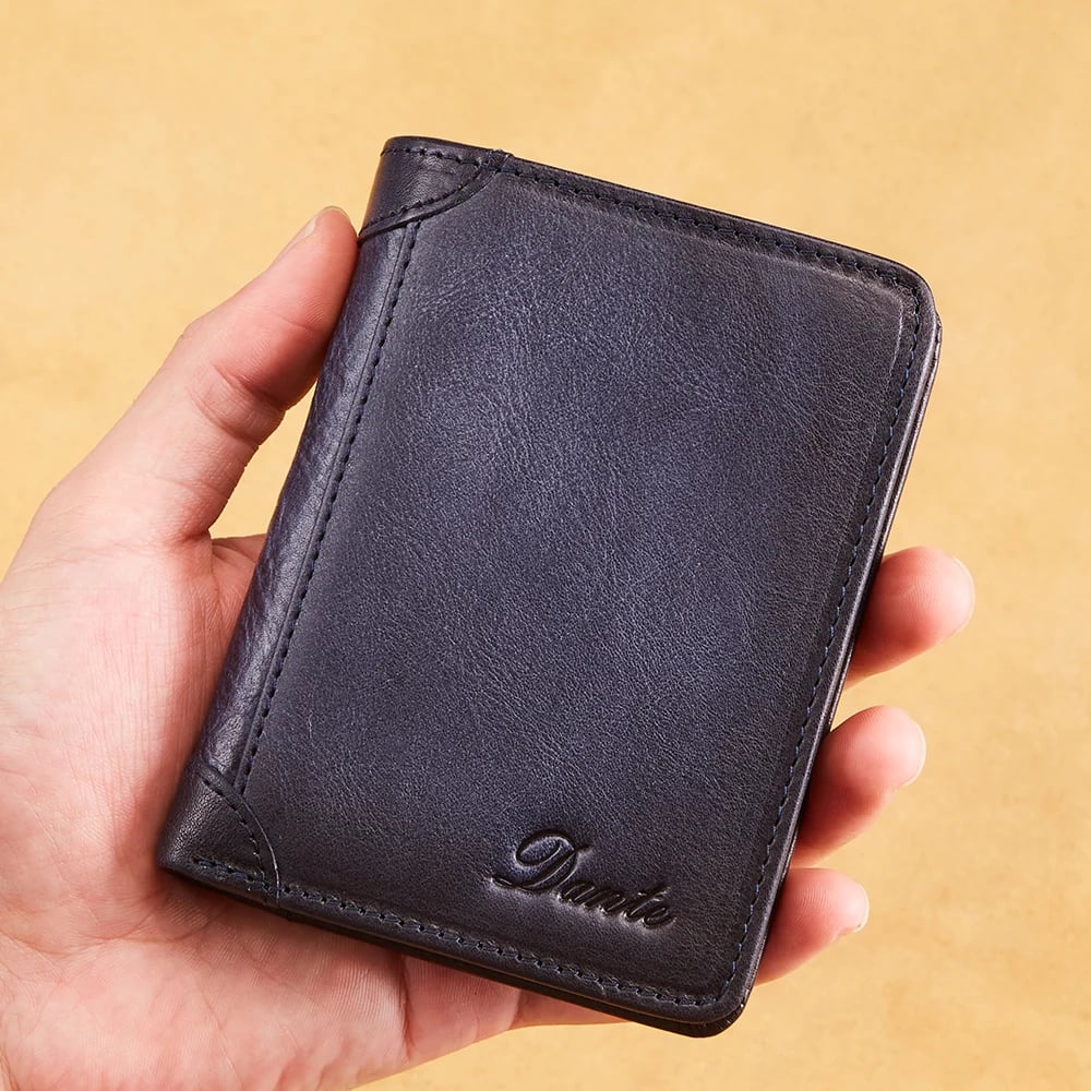 Stylish Protection for Worry-Free Days with VeloGuard