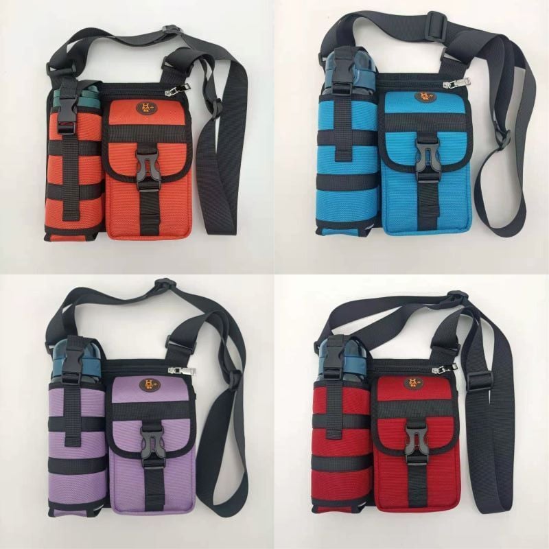 Lightweight and Durable Adventure Gear for Your Next Expedition