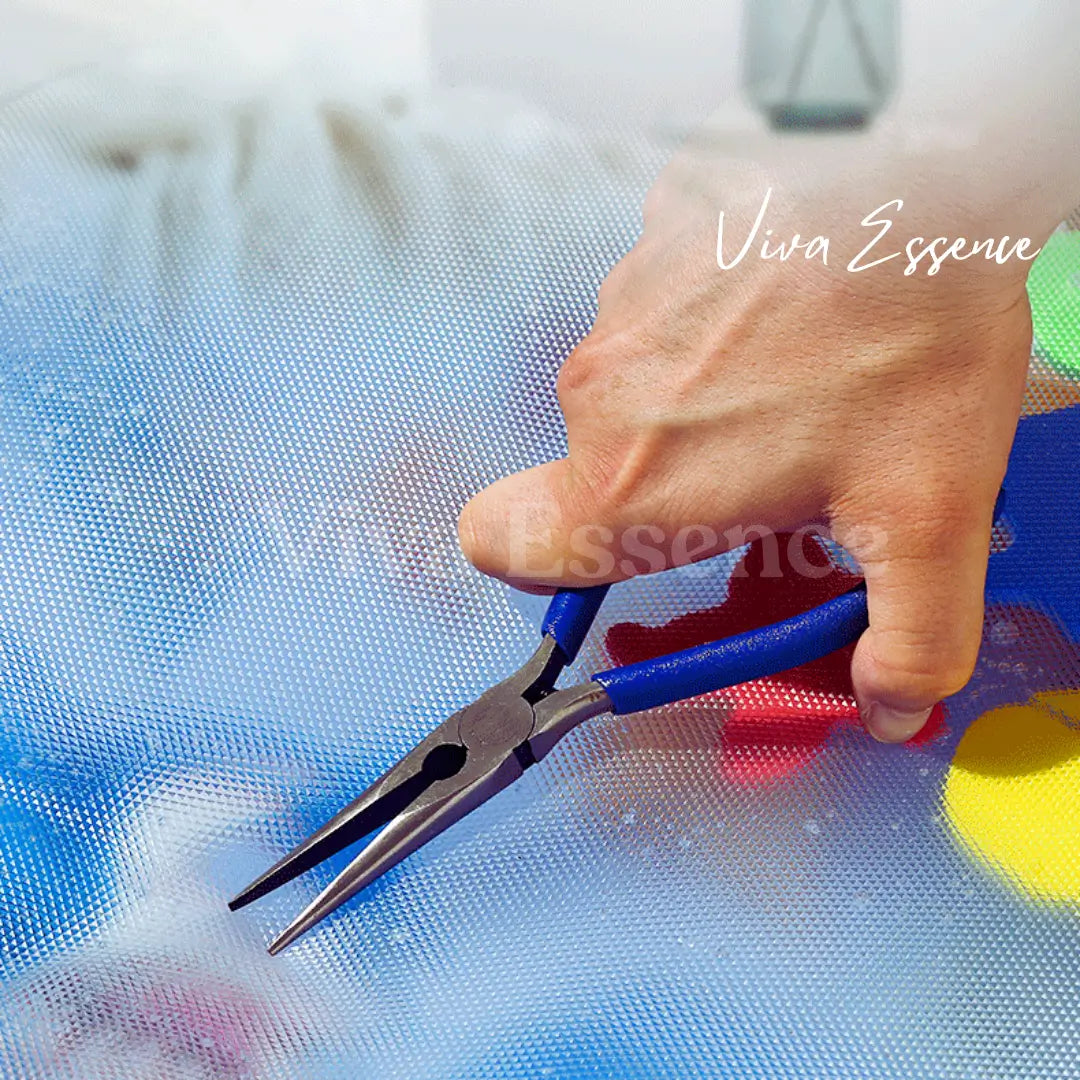 GlacierPaw™ — Ultimate Cooling Comfort That Soothes Joints and Energizes Every Nap