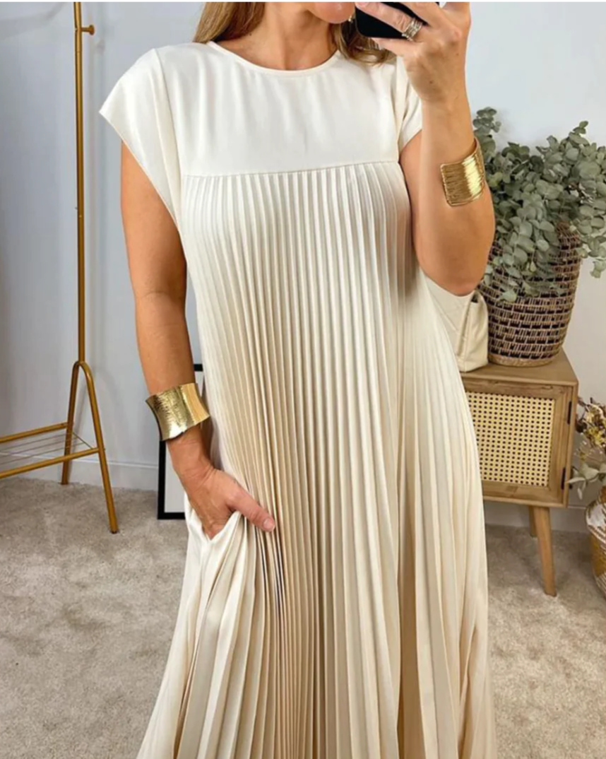 AllureLuxe™ — Effortless Elegance That Boosts Your Confidence Every Day