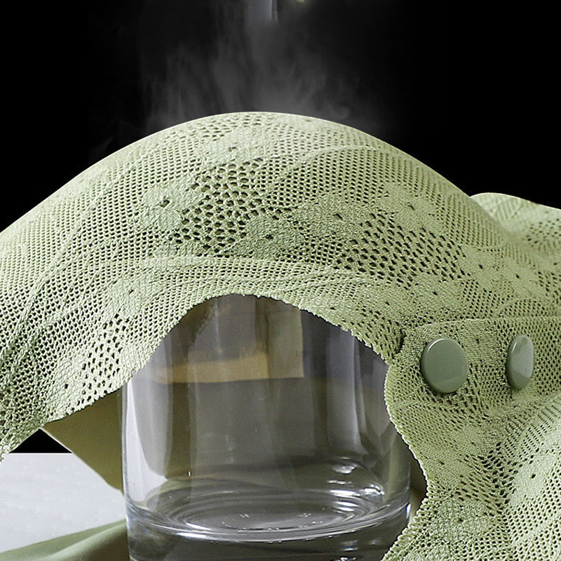 VeloraEase™ — Unlock All-Day Comfort and Confidence with Effortless Support