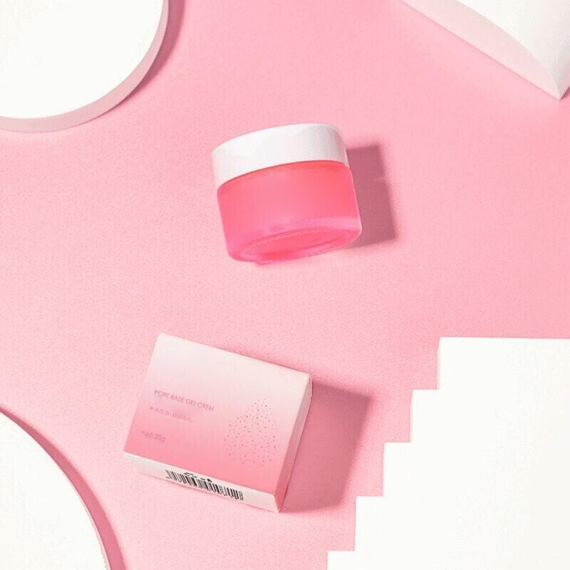 PorePrimer™ The invisible Poor Cream | FLASH SALE: 1+1 FREE