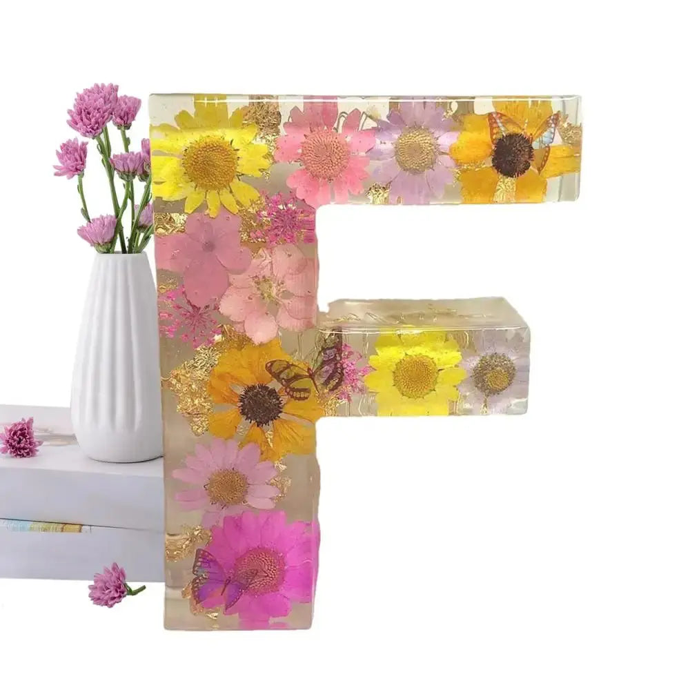 Lumora™ — Handcrafted Flower Glow that Transforms Your Home into a Calming Sanctuary