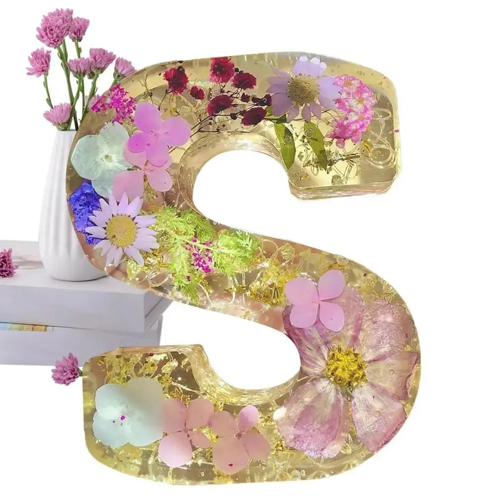 Lumora™ — Handcrafted Flower Glow that Transforms Your Home into a Calming Sanctuary