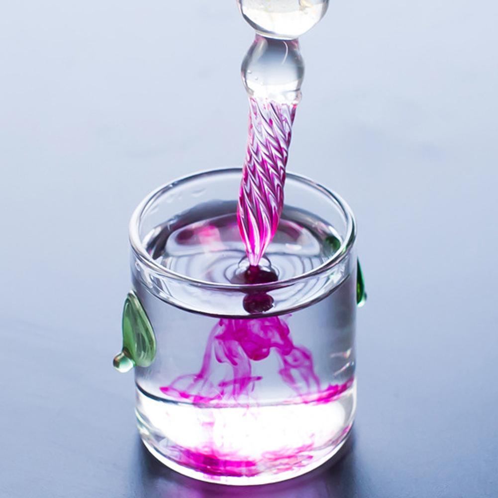 Effortless Color Creation with Every Stroke – Brighten Your Art