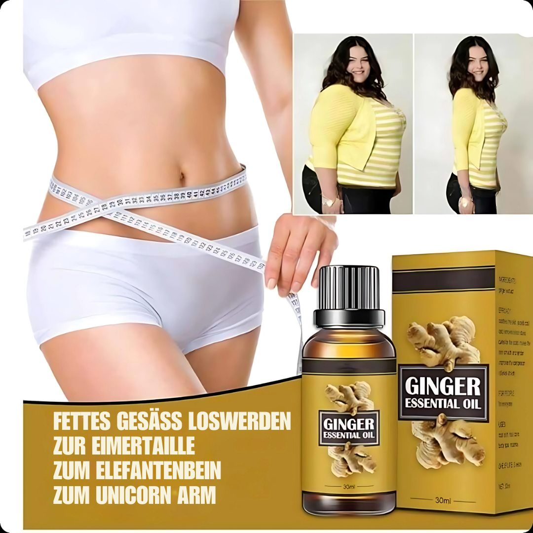 RevivaPure™ — Unleash Your Body’s Natural Detox for Energized, Swelling-Free Days