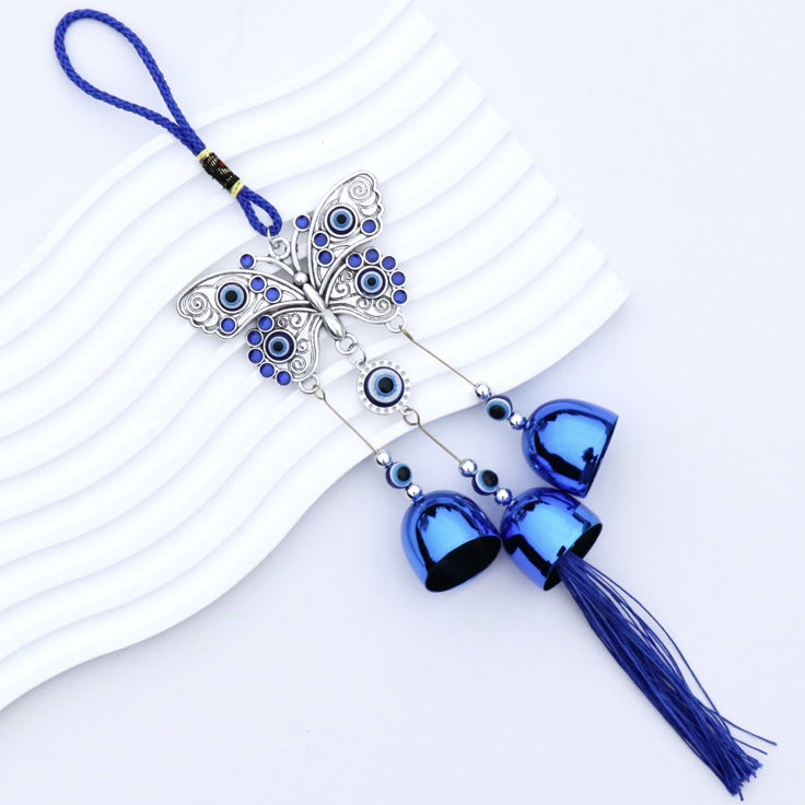 Create Your Calm Sanctuary with Daily Protection from Negative Energy