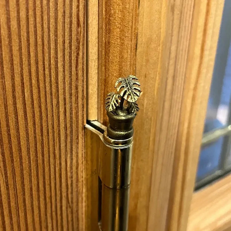 Get One Free | Adds Unique Charm to Any Door with Instant Wow Factor