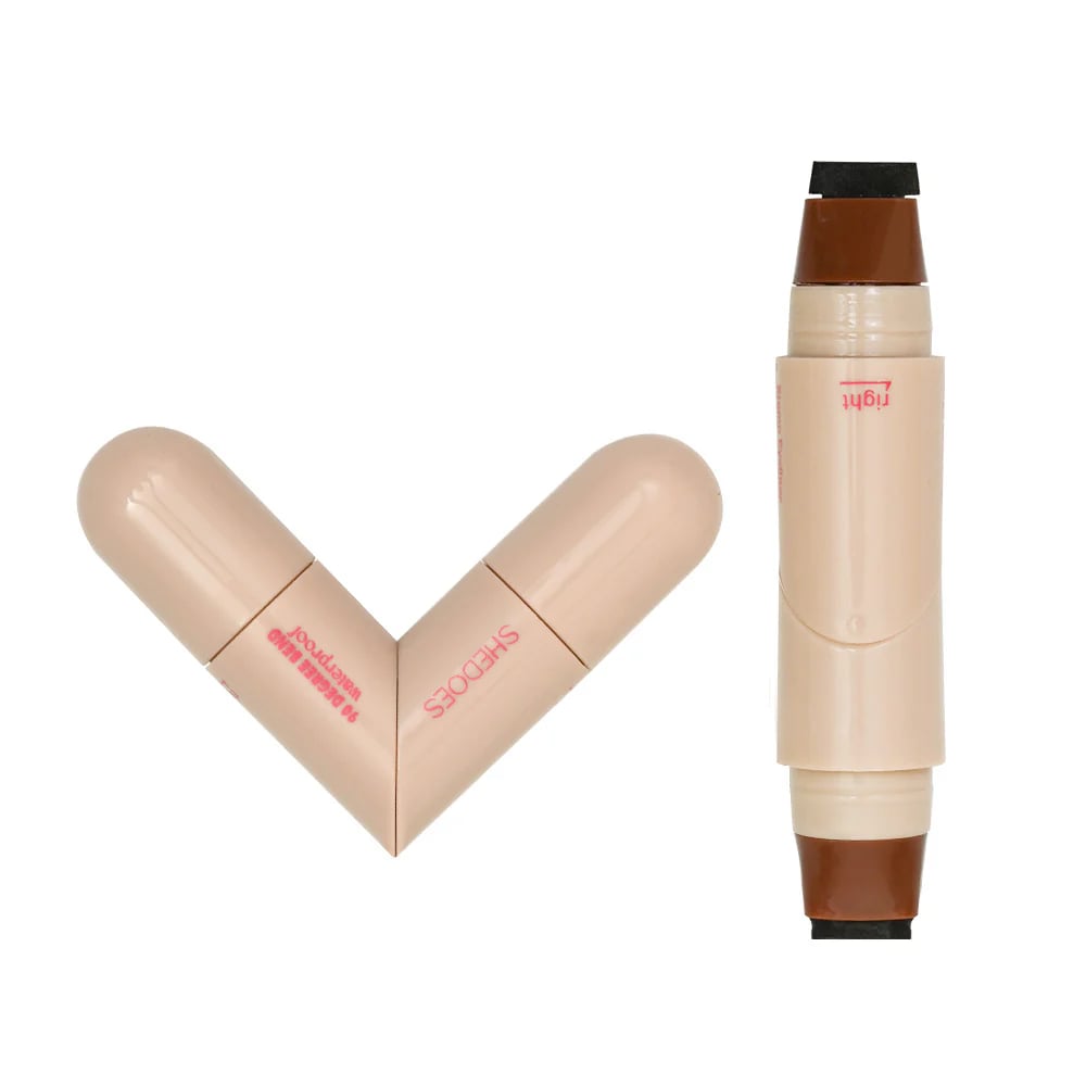 FlairMist™ — Craft Flawless Wings Instantly and Own Your Boldest Look All Day