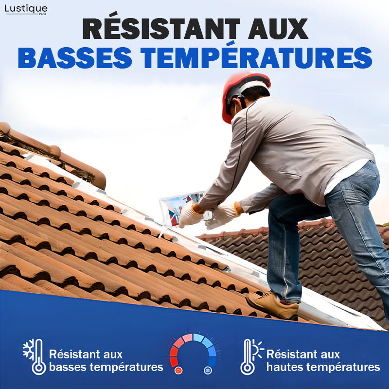 StoneGuard™ — Lock in Rock-Solid Strength and Banish Cracks Forever