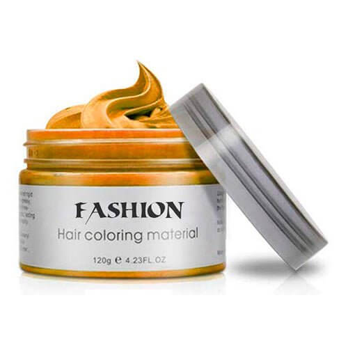 VivaHue™ — Ignite Your Style Instantly with Vibrant, Damage-Free Color That Wows Every Time