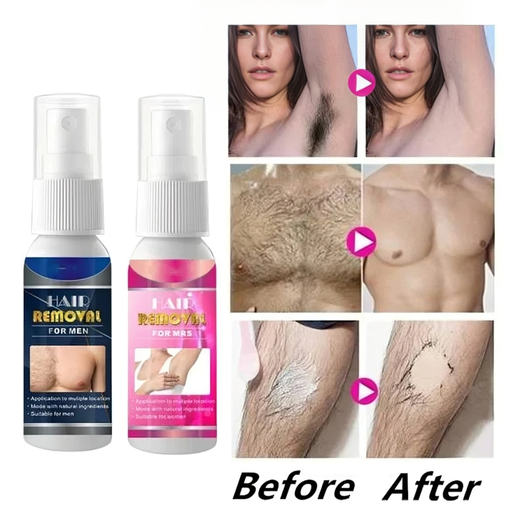 VelvaSilk™ — Effortless, Pain-Free Smooth Skin That Boosts Your Confidence Instantly
