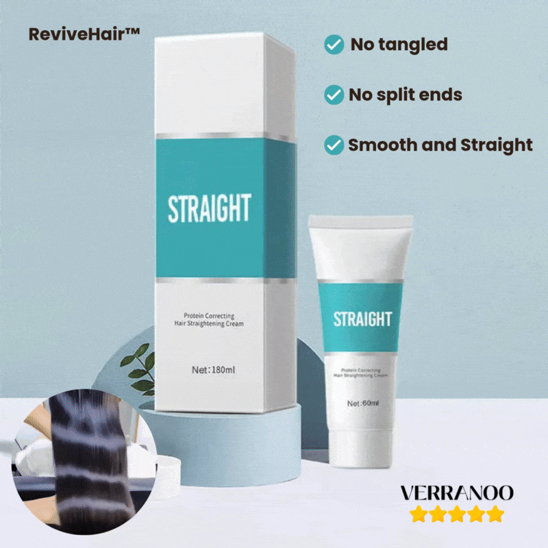 GlowSilque™ — Unlock Luxurious, Frizz-Free Shine That Turns Heads Instantly