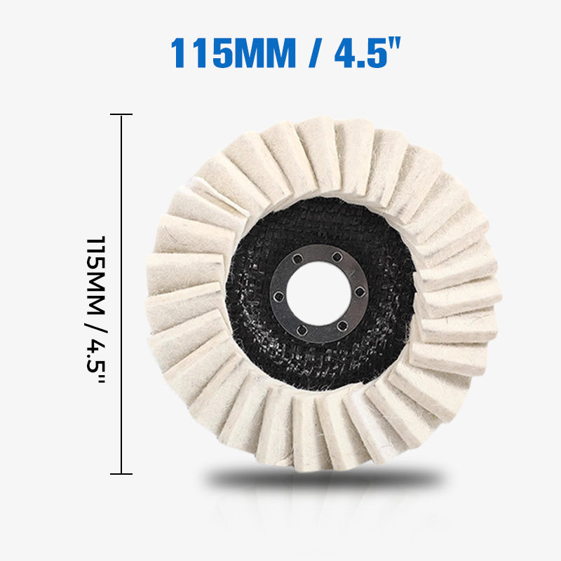VolumaLift™ — Unlock Effortless, Head-Turning Volume That Boosts Your Confidence Instantly