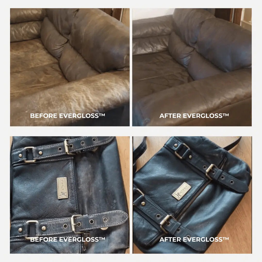Enhance Your Furniture with Timeless Beauty and Irresistible Shine