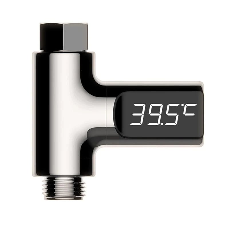 Reliable Bath Temperature Monitor for Worry-Free Baby Bathing