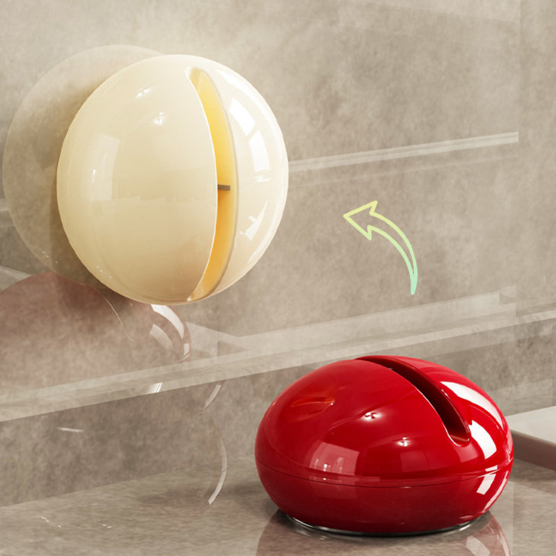 Transform Dull Knives into Sharp Cutting Tools in Seconds!