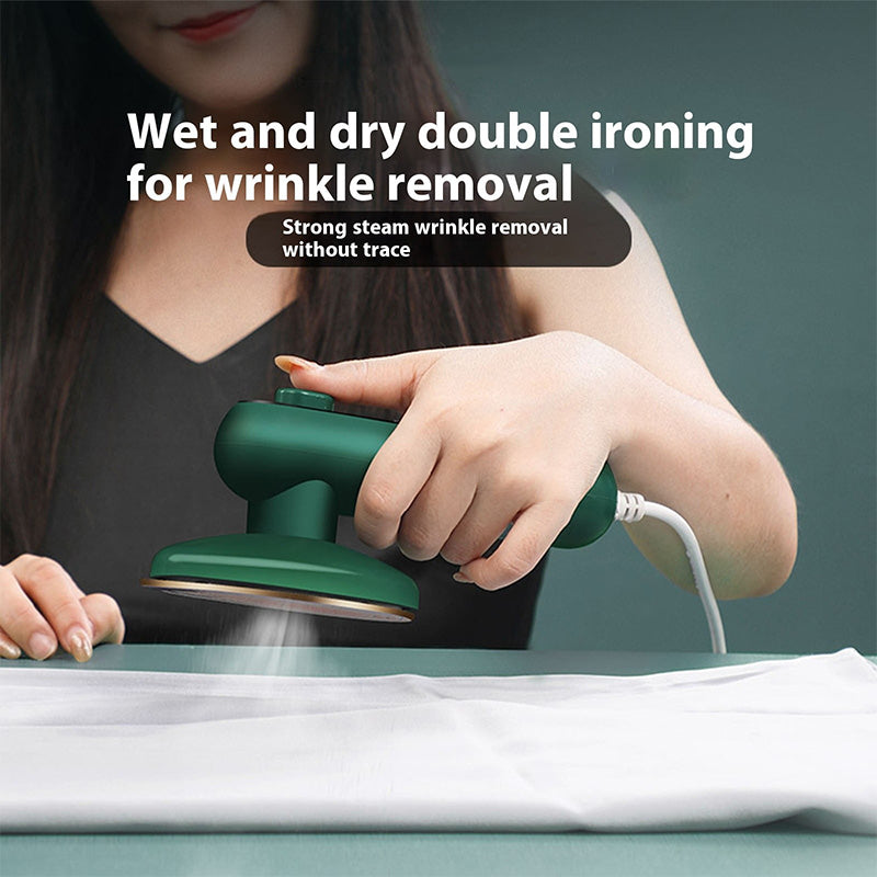 Flawless Look Daily - Wrinkle-Free, Fresh, and Radiantly Beautiful