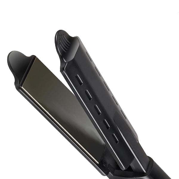 SilkVibe™ Hair Styler — Effortless, Head-Turning Shine That Lasts All Day