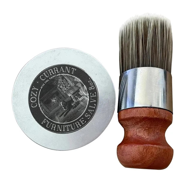 LeatherLuxe™ Revival Cream — Restore Your Leather’s Irresistible Softness and Radiant Shine Instantly