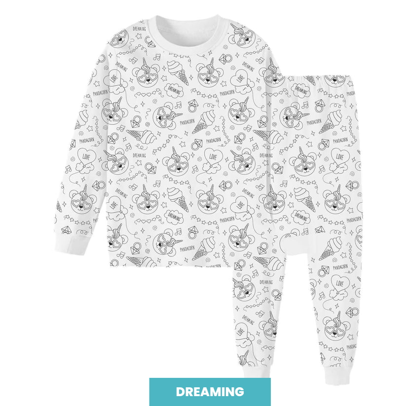 Transform Every Night into a Cozy Adventure for Your Child
