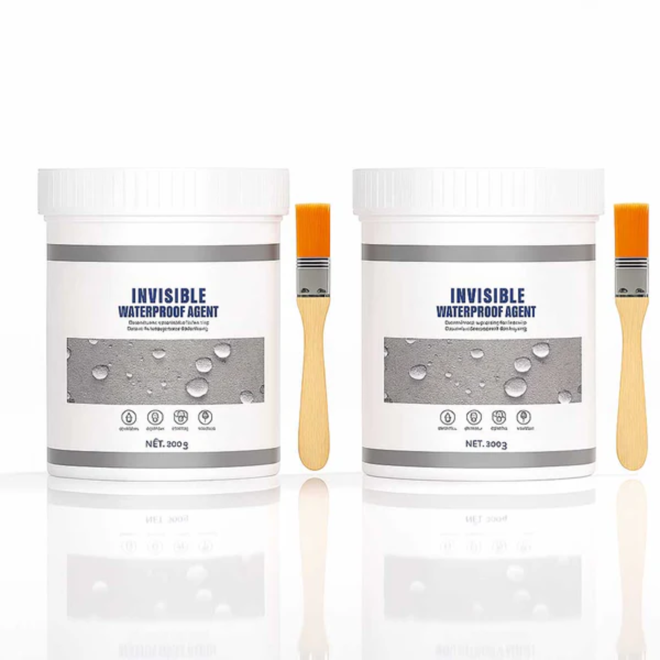 GlowMist™ — Unleash Your Radiant, Touchably Soft Glow Instantly