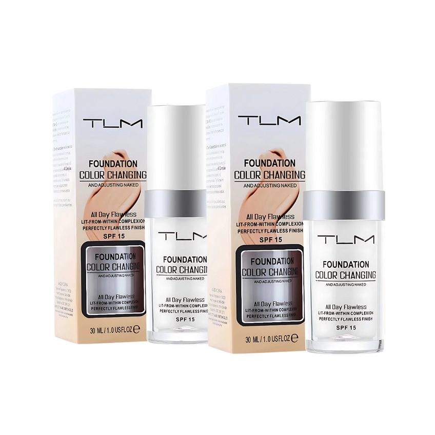 GlowEssence™ — Unlock Your Skin’s Perfect Glow and Ageless Confidence