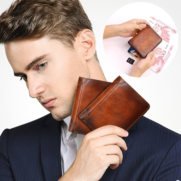 Stylish Protection for Worry-Free Days with VeloGuard