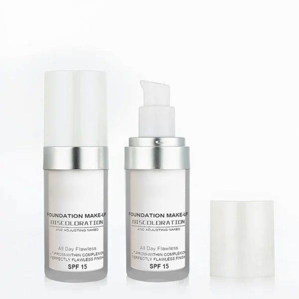 1+1 FREE | ToneFit Perfect Skin Color in Seconds