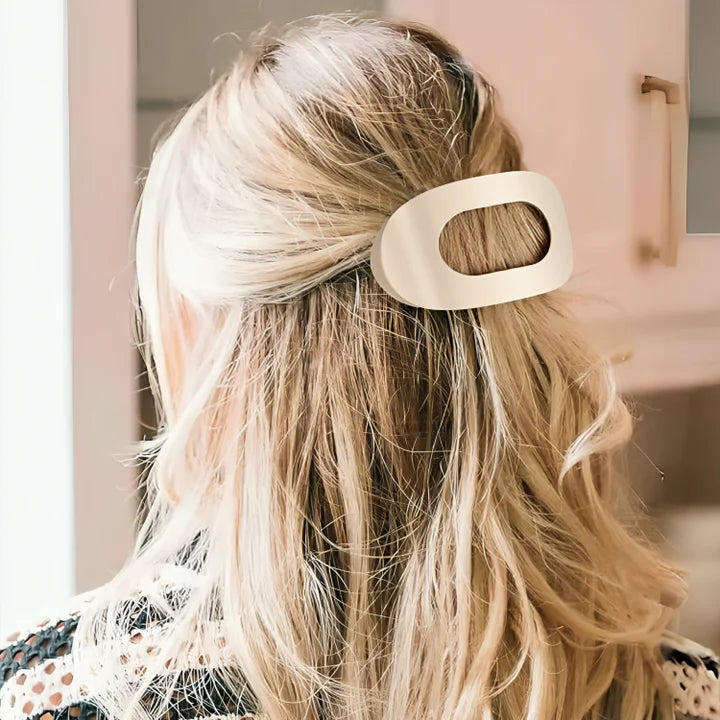 GlideHold™ — Pain-Free Grip That Moves with Every Moment