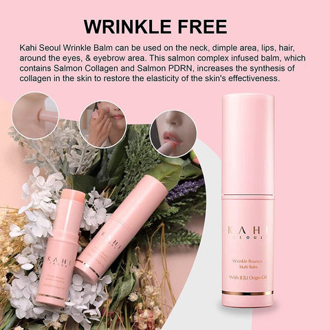 LuminaLift™ — Unlock Youthful Radiance and Deep Hydration in Just Days