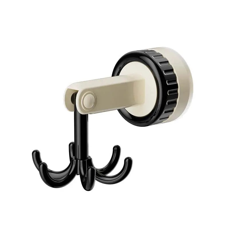Kitchen Hooks for Quick Organization and Extra Space