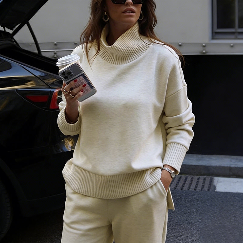 RamonaLuxe™ — Elevate Your Everyday with Effortless Style and Unmatched Comfort