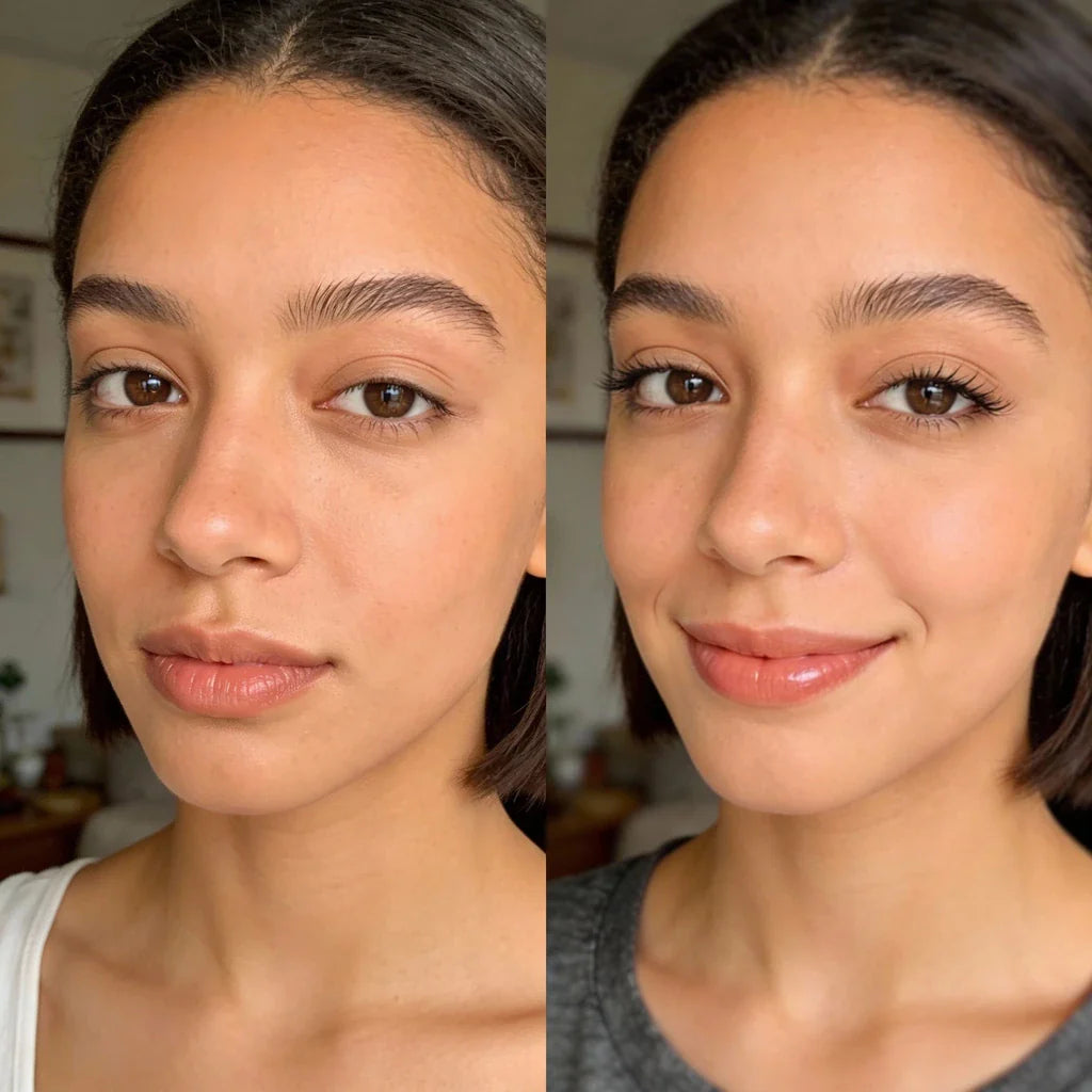 BioEye Pro - Lash Boost™ — Wake Up to Fuller, Head-Turning Lashes Every Day