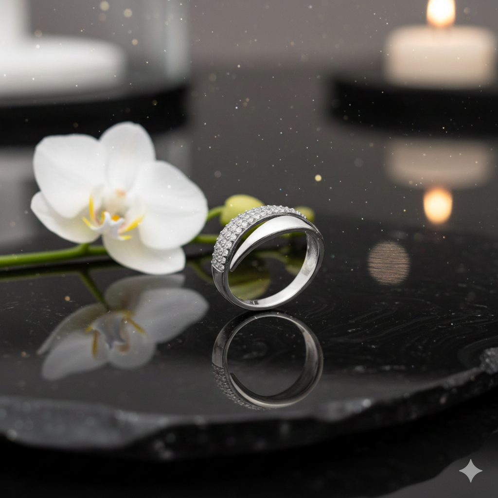 Buy One Get One Free | Adjustable Shine for Perfectly Glowing Nails