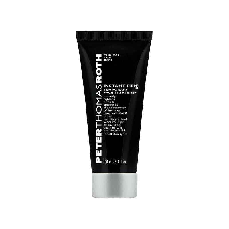 Instant FIRMx Temporary Face Tightener