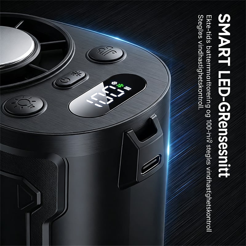 Experience All-Day Freshness with Cooling Protection Against Heat