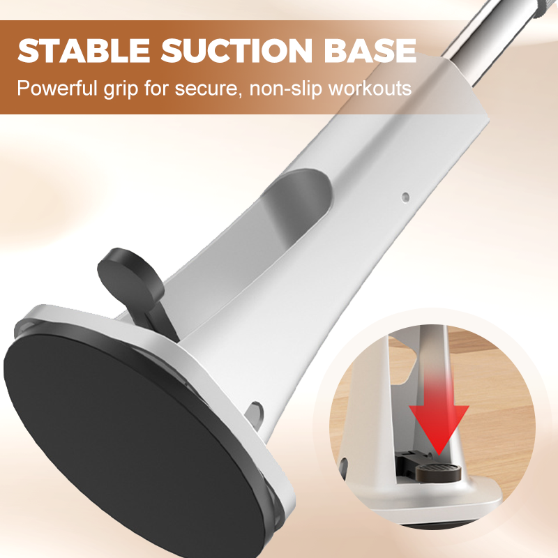 Precision Training Tool – Feel Every Strike, Exceed Your Limits