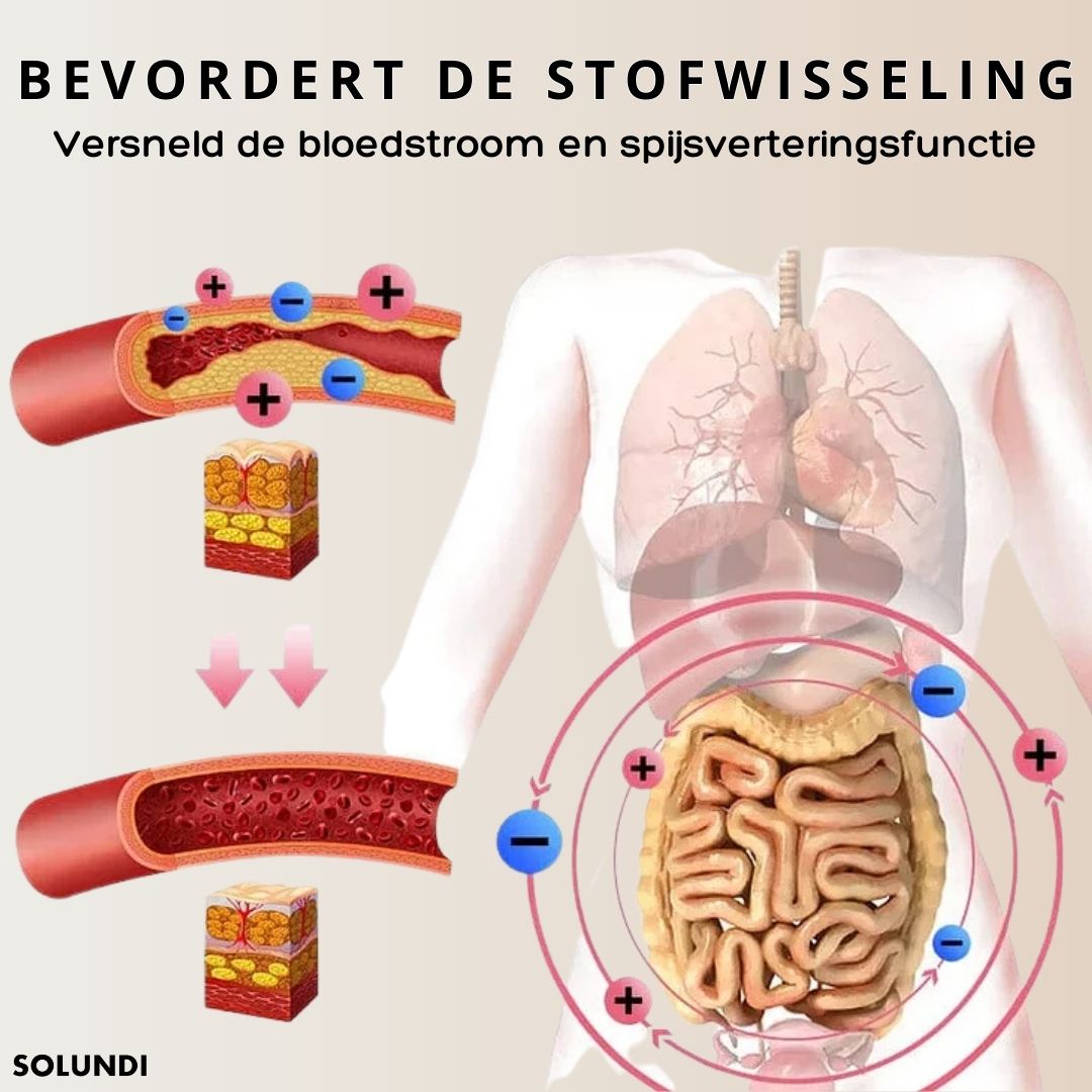 VioraTrim™ — Ignite Your Metabolism for a Sleeker, More Confident You