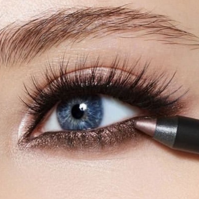 LuminaStick™ — Unleash All-Day Radiance That Won't Quit or Crumble